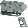 Jr Products JR PRODUCTS 70395 Pull Open Cabinet- Catch J45-70395